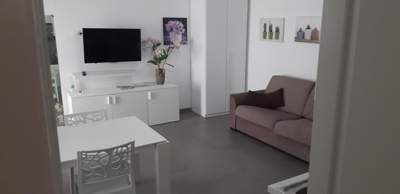 Da Nonna Cosimina Villa Casamassella Eksteriør billede